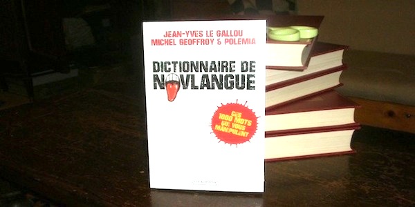Dictionnaire novlangue.jpg