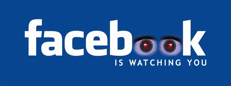 facebook-is-watching-you3
