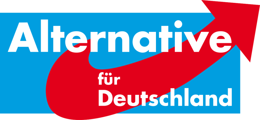1200px-Alternative-fuer-Deutschland-Logo-2013.svg.png
